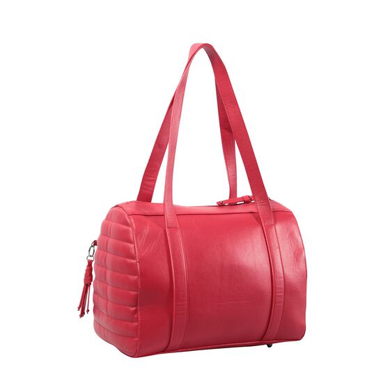 Bolso shopper mujer - Erza image number 4